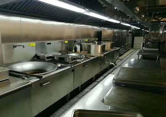 營業(yè)執(zhí)照